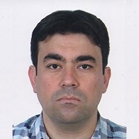 Dr. Serkan Çankaya