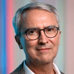 Dr. Josep M Duart