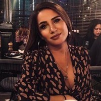 Dr. Nazire Burçin Hamutoğlu