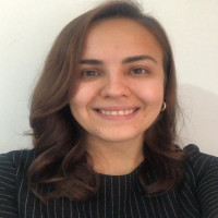 Dr. Tuba Özgün