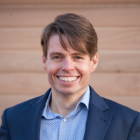 Dr. Bart Rienties