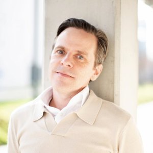 Dr. Jo Tondeur