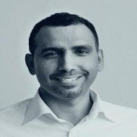 Dr. Hasan Uçar