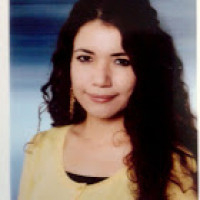 Dr. Hatice Yıldız Durak