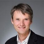 Dr. Olaf Zawacki-Richter